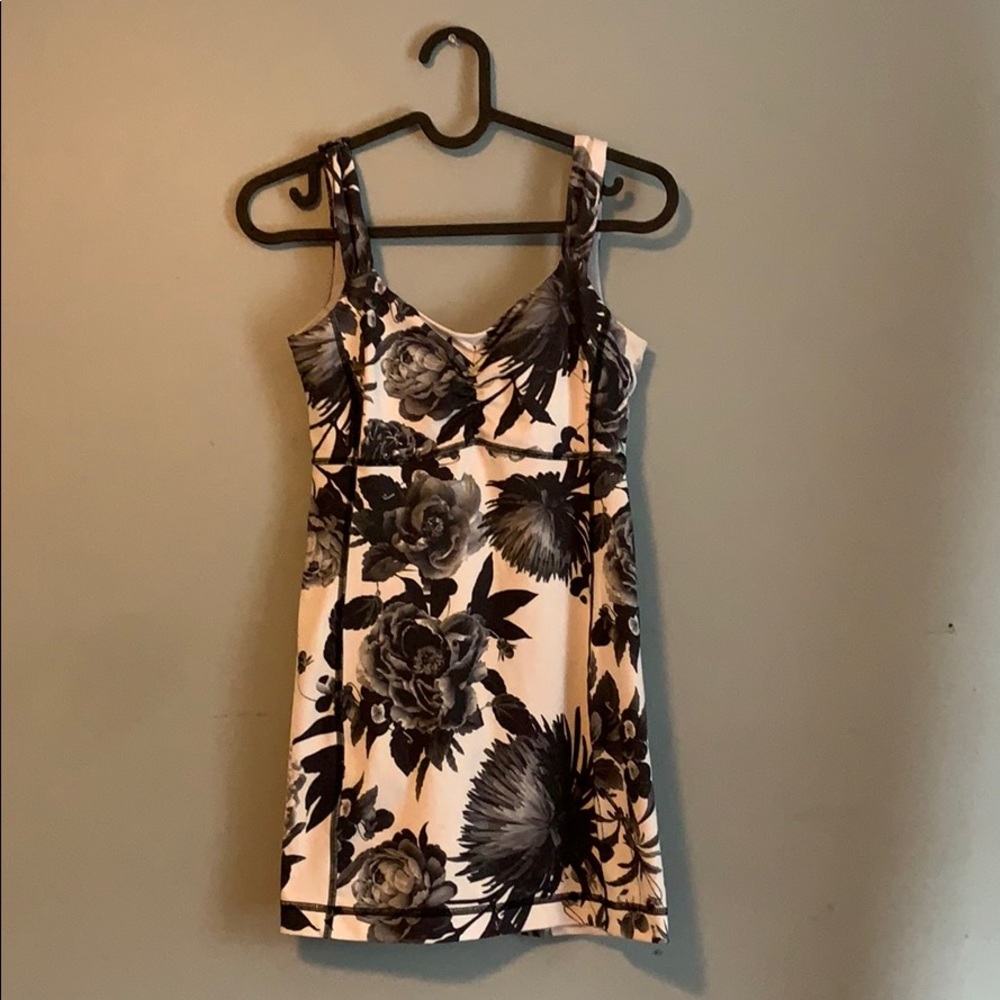 Lululemon Top